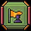 Conscription icon