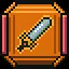 Lonesome Captain icon