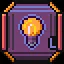 Comet Captains icon