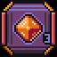 Eternal force icon