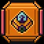 Autodidact icon