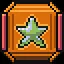 Shared glory icon