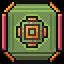 Heterogeneity icon