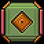 Gifted icon