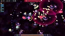 Comet Force Screenshot 0