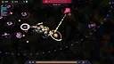 Comet Force Screenshot 6