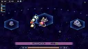 Comet Force Screenshot 5