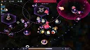 Comet Force Screenshot 3