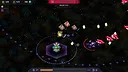 Comet Force Screenshot 4