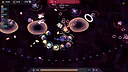 Comet Force Screenshot 8