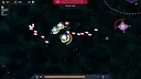 Comet Force Screenshot 9