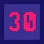 Level30 icon