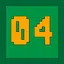 Level04 icon