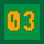 Level03 icon