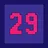 Level29