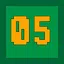 Level05 icon