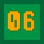 Level06 icon