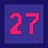 Level27