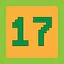 Level17 icon