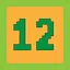 Level12 icon
