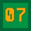 Level07 icon