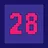 Level28