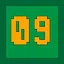 Level09 icon