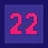 Level22
