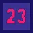 Level23