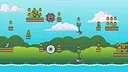 Auro The Bunny Screenshot 3