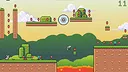 Auro The Bunny Screenshot 2
