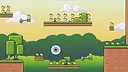 Auro The Bunny Screenshot 5