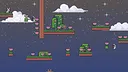 Auro The Bunny Screenshot 4
