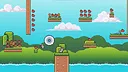Auro The Bunny Screenshot 0