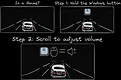 JustScroll Screenshot 5