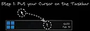 JustScroll Screenshot 2