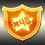Captain icon