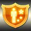 Admiral icon