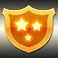 Thorough icon