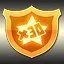 Commander icon