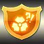 Tactician icon