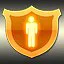 Pinnacle of Man icon