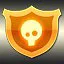 Seriously?! icon
