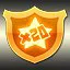 Lieutenant icon