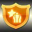 Team Player icon