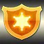 Jack of all trades icon