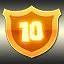 Deep Blue icon