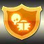 Exterminator icon