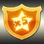 Private icon