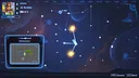 Planets Under Attack Screenshot 3